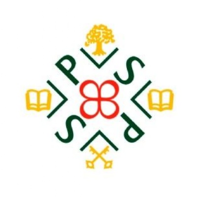 The Peterborough Prep School